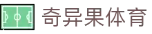 奇异果体育网页版qyg.vip